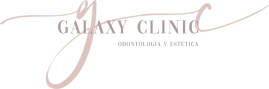 Galaxy Clinic