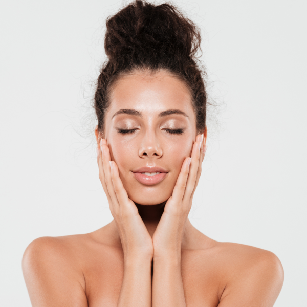 Skinbooster