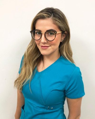 natalia boza natalia boza